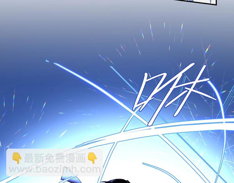 第12话 卧底？(1/3)-第13话