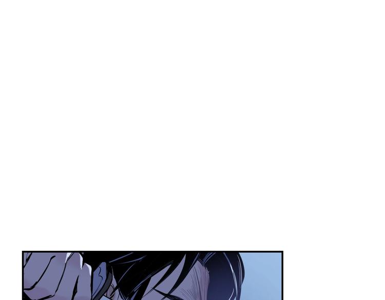 第12话 卧底？(1/3)-第13话