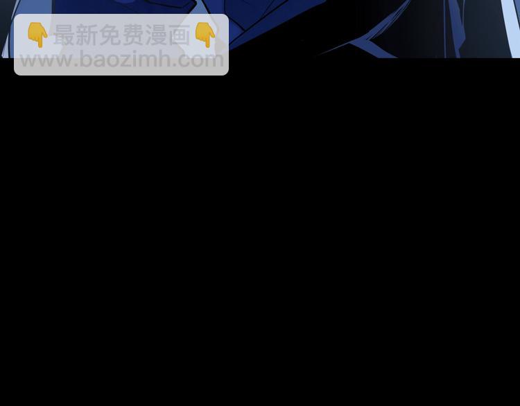 第12话 卧底？(1/3)-第13话