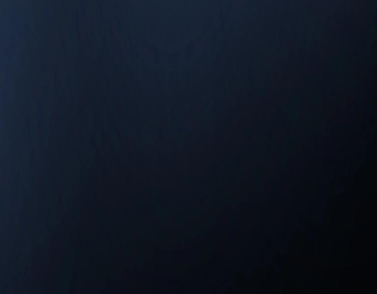 第14话 虚构推理(1/3)-第15话