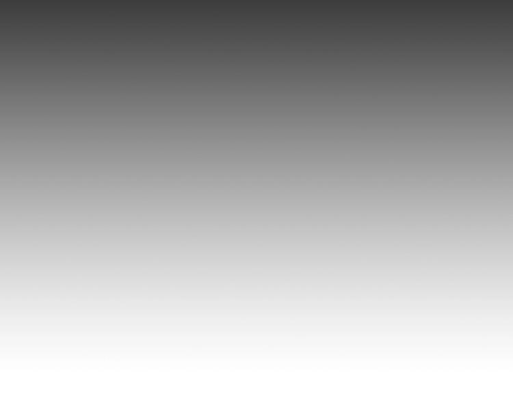 第14话 虚构推理(1/3)-第15话