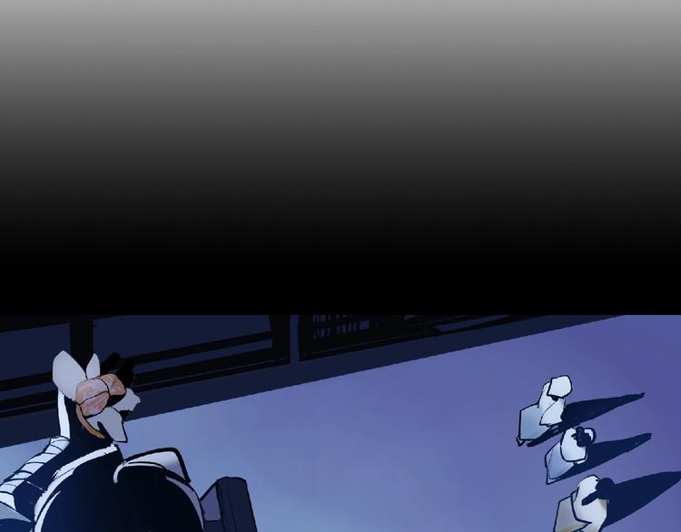 第14话 虚构推理(1/3)-第15话