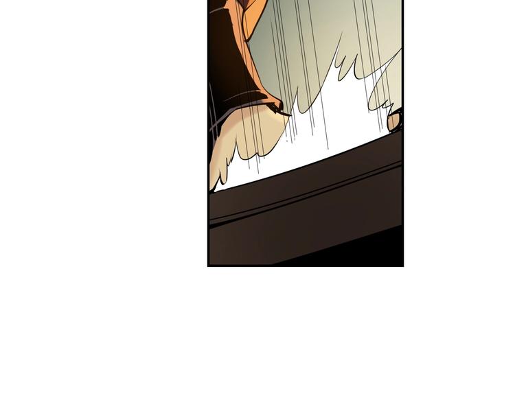 第14话 虚构推理(1/3)-第15话