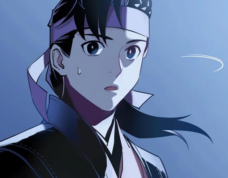 第14话 虚构推理(1/3)-第15话