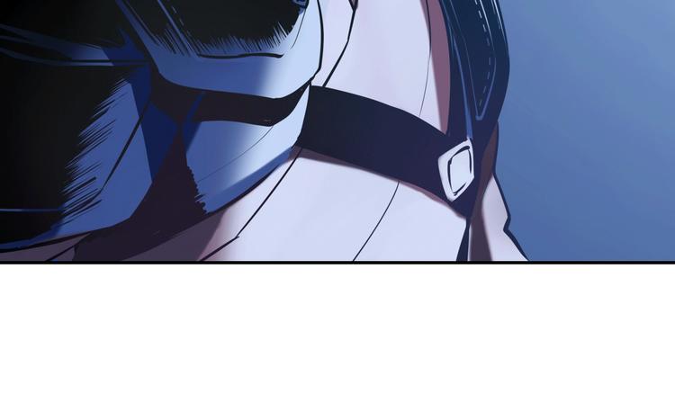 第14话 虚构推理(1/3)-第15话