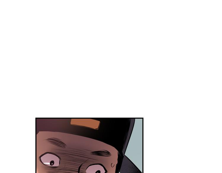 第16话 陷害(1/3)-第17话