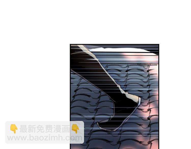 第18话 握刀人(1/3)-第19话