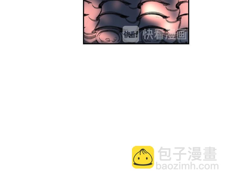 第18话 握刀人(1/3)-第19话