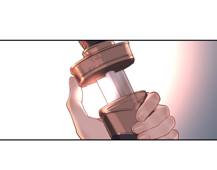 第18话 握刀人(1/3)-第19话