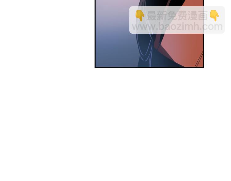 第18话 握刀人(1/3)-第19话