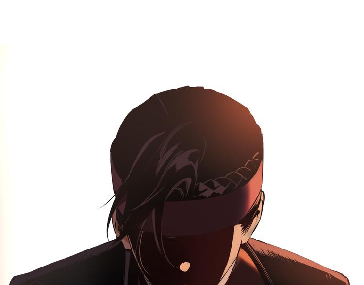 第18话 握刀人(1/3)-第19话