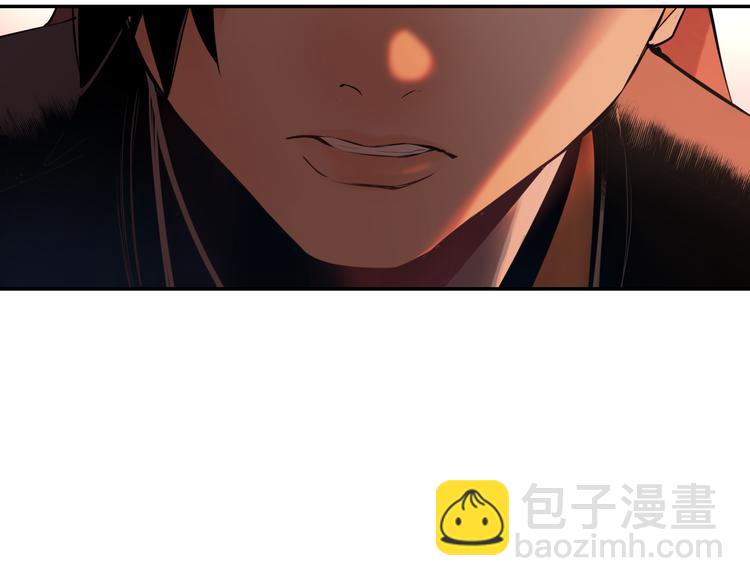 第18话 握刀人(1/3)-第19话