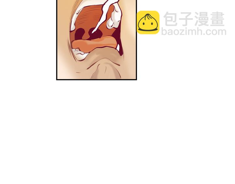 第18话 握刀人(1/3)-第19话