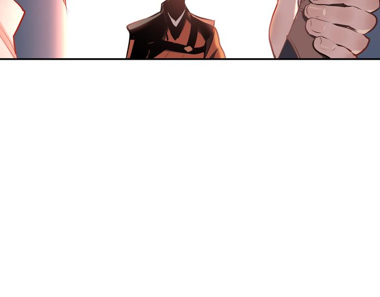 第18话 握刀人(1/3)-第19话