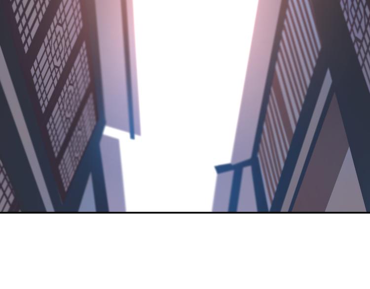 第18话 握刀人(1/3)-第19话