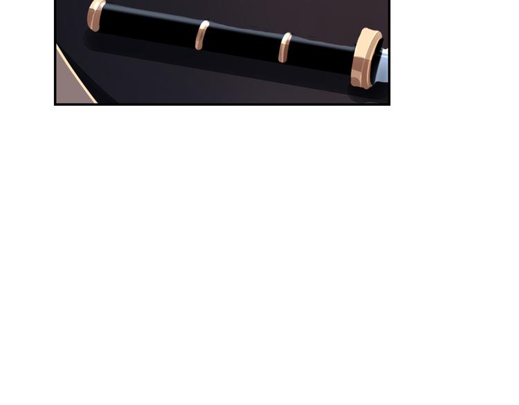 第20话 不关我事(1/3)-第21话