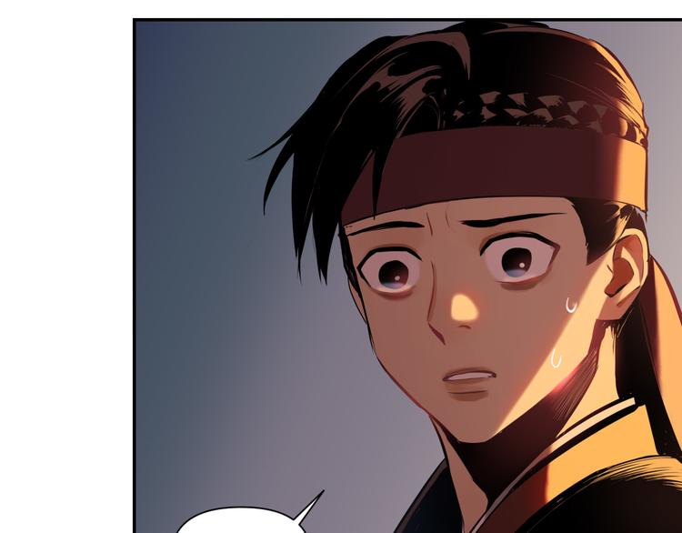 第20话 不关我事(1/3)-第21话