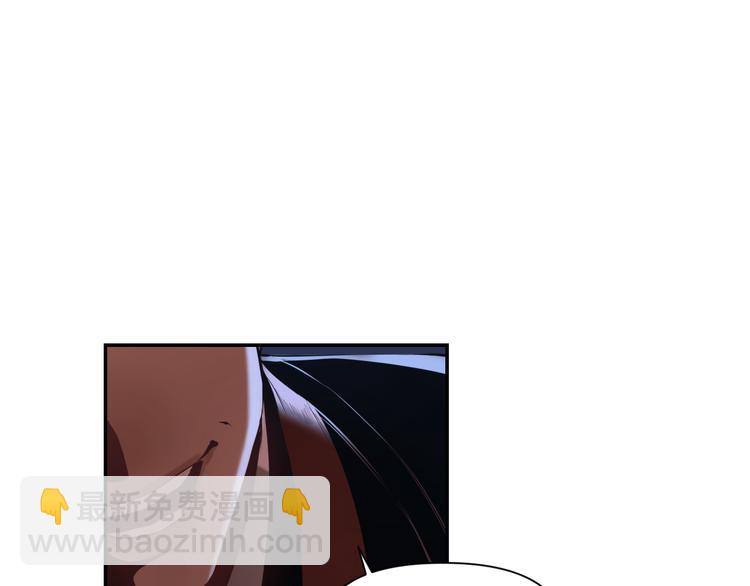 第20话 不关我事(1/3)-第21话