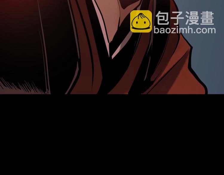 第20话 不关我事(1/3)-第21话