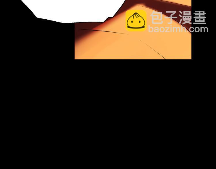 第20话 不关我事(1/3)-第21话