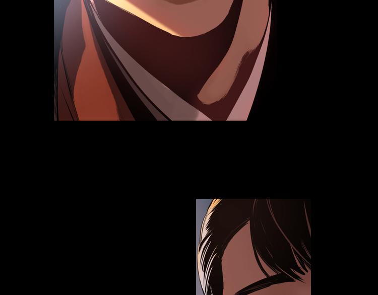 第20话 不关我事(1/3)-第21话