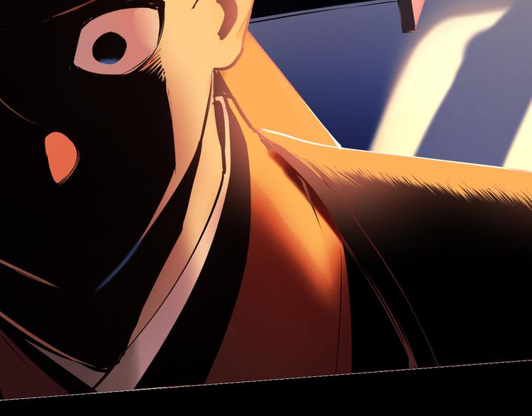 第20话 不关我事(1/3)-第21话