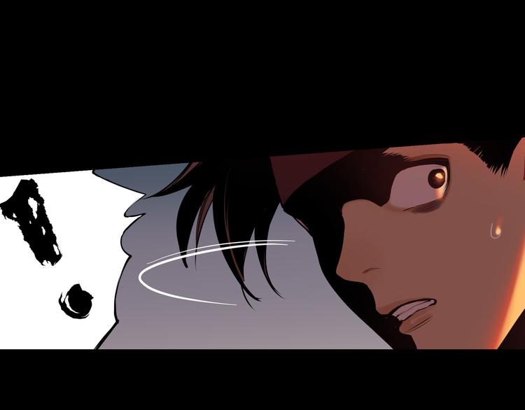 第20话 不关我事(1/3)-第21话