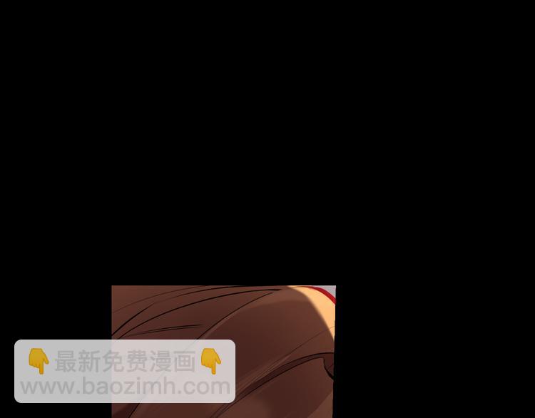 第20话 不关我事(1/3)-第21话