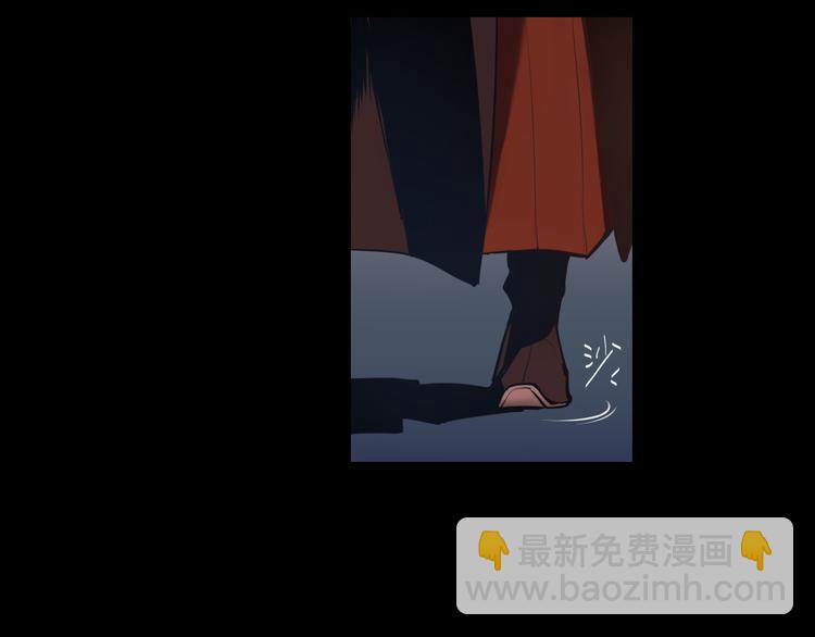 第20话 不关我事(1/3)-第21话