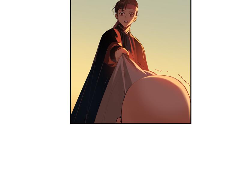 第22话 系铃人(1/3)-第23话