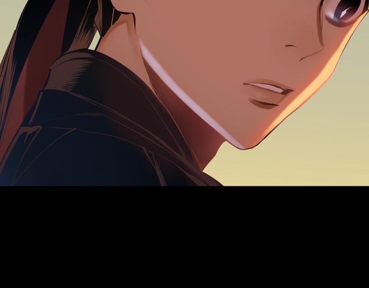 第22话 系铃人(1/3)-第23话