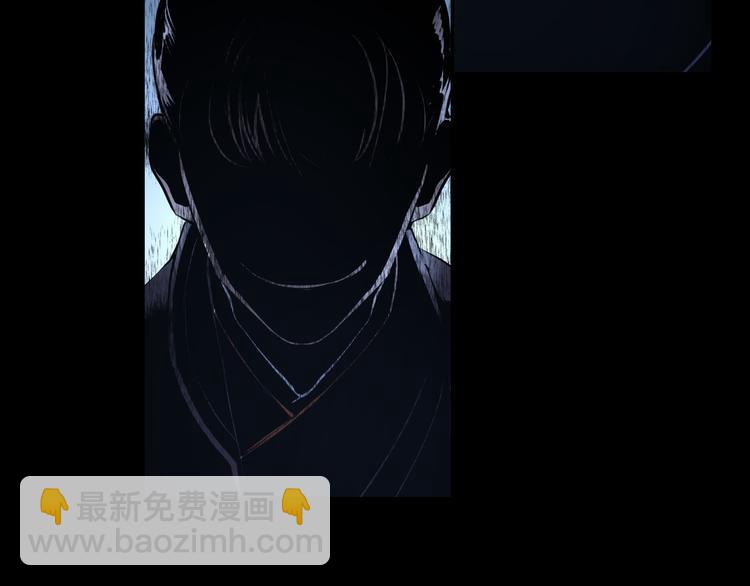 第22话 系铃人(1/3)-第23话