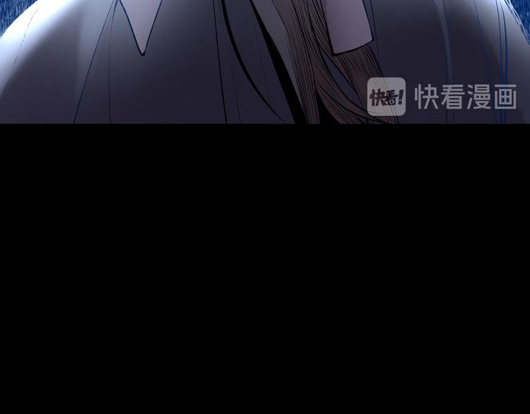 第22话 系铃人(1/3)-第23话