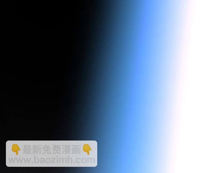 第22话 系铃人(1/3)-第23话