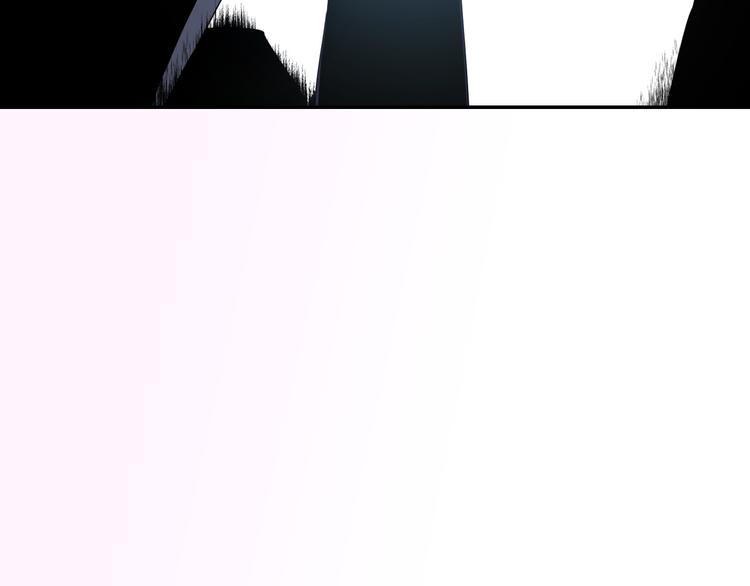 第22话 系铃人(1/3)-第23话