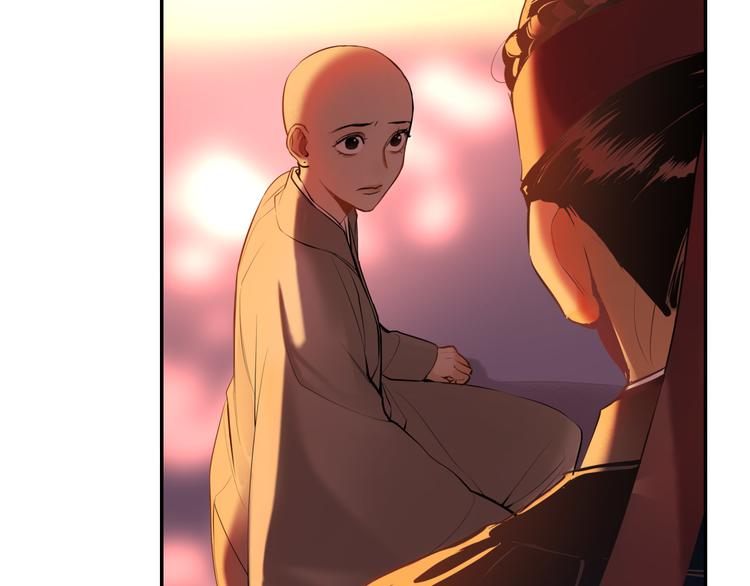 第22话 系铃人(1/3)-第23话