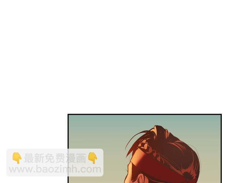 第22话 系铃人(1/3)-第23话