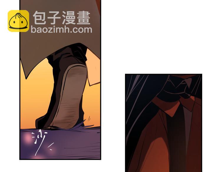 第24话  一个交代(1/4)-第25话