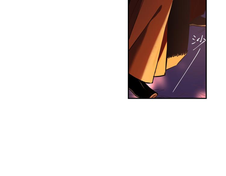 第24话  一个交代(1/4)-第25话