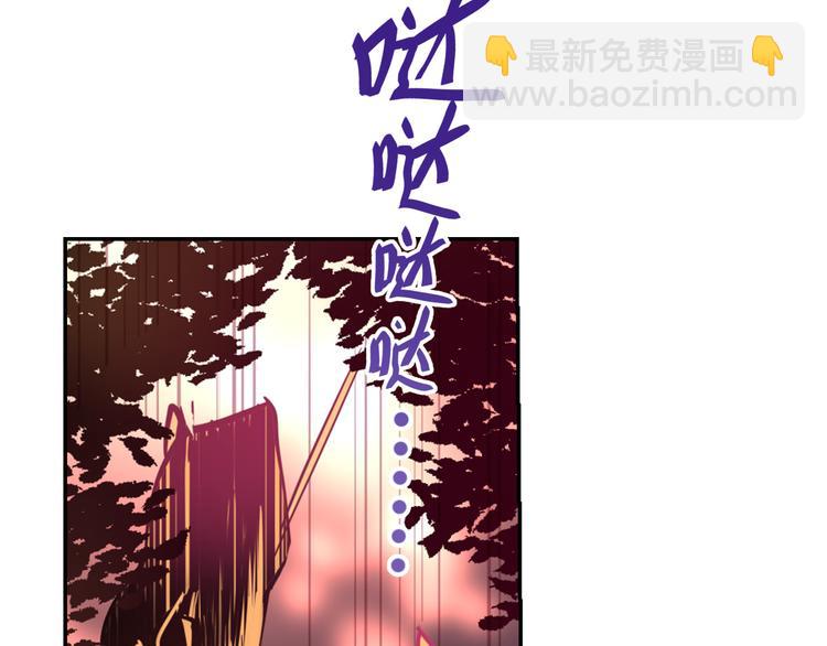 第24话  一个交代(1/4)-第25话