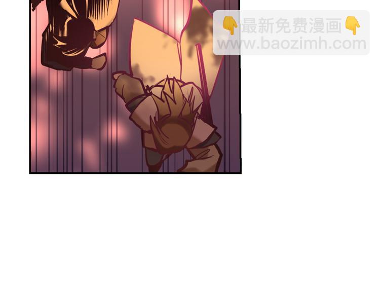 第24话  一个交代(1/4)-第25话