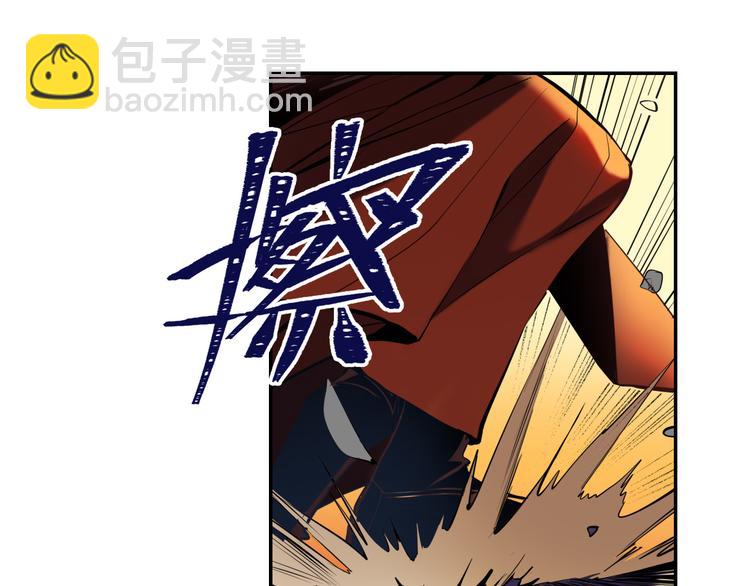 第24话  一个交代(1/4)-第25话