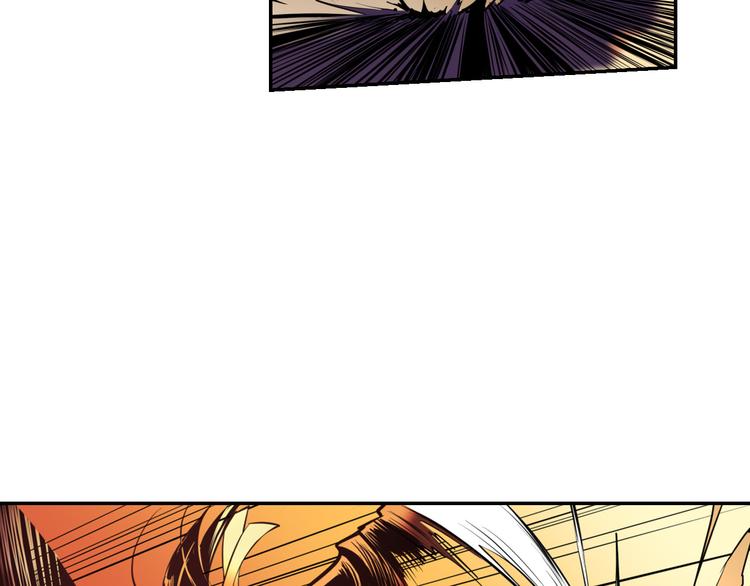 第24话  一个交代(1/4)-第25话