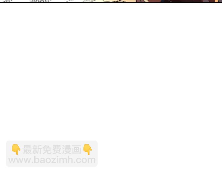 第24话  一个交代(1/4)-第25话