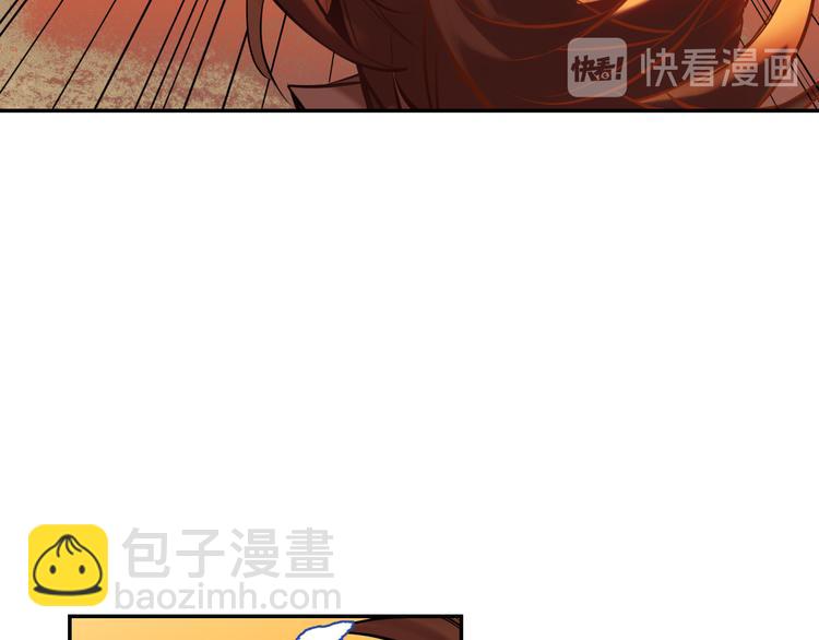 第24话  一个交代(1/4)-第25话