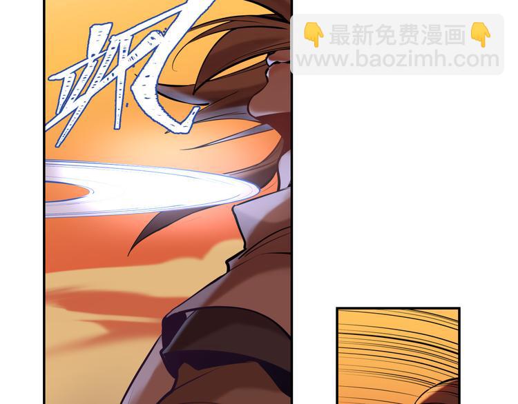 第24话  一个交代(1/4)-第25话