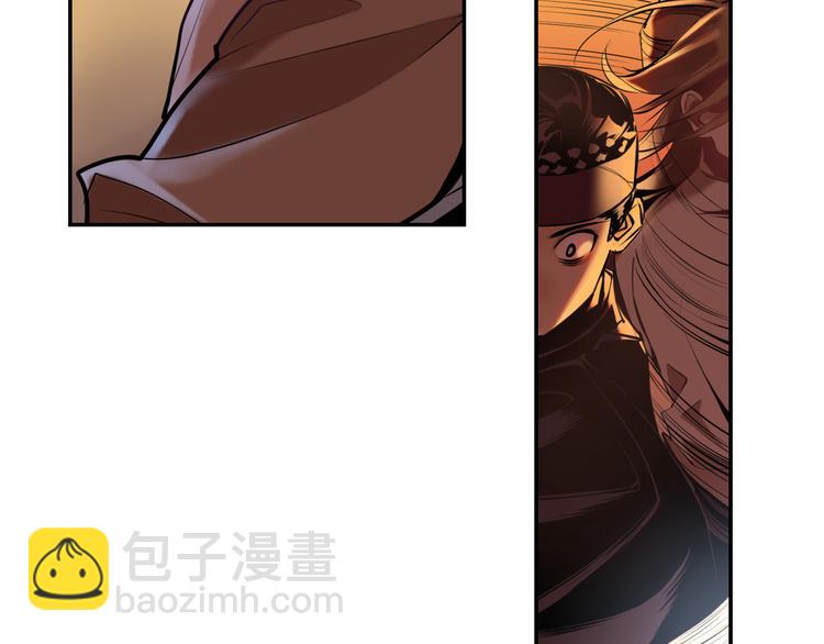 第24话  一个交代(1/4)-第25话