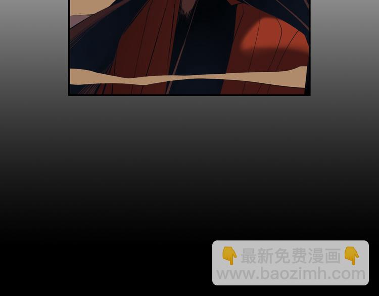 第24话  一个交代(1/4)-第25话