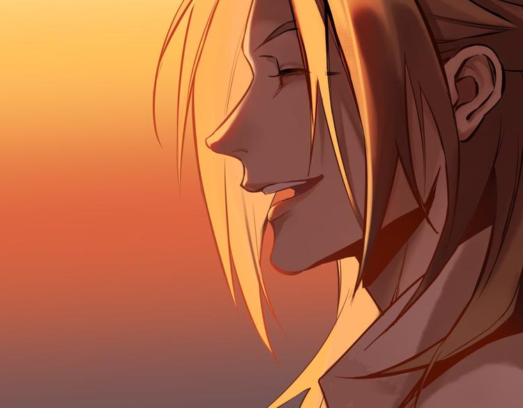 第24话  一个交代(1/4)-第25话