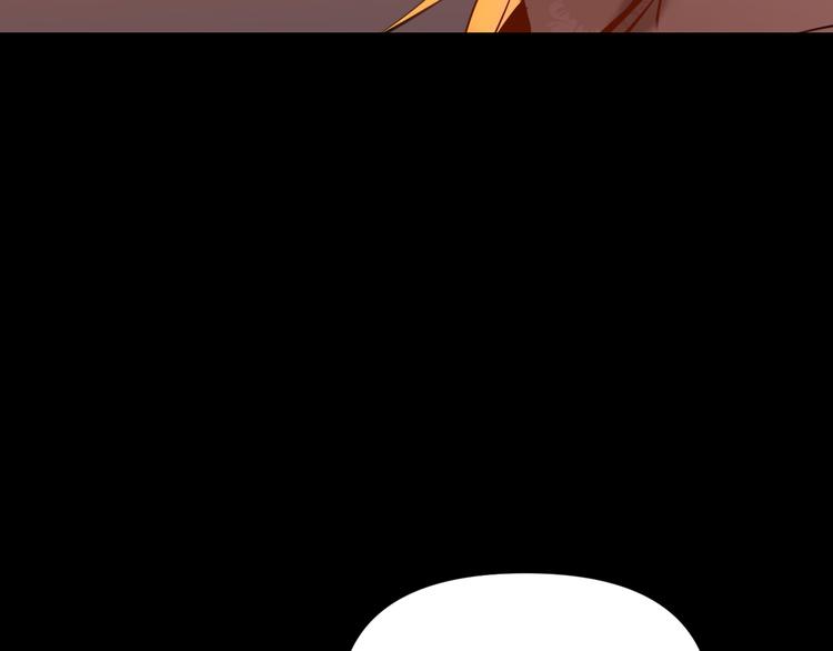 第24话  一个交代(1/4)-第25话